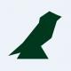 AvS - International Trusted Advisors GmbH