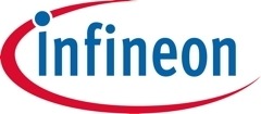 Infineon Technologies AG