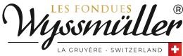Les Fondues Wyssmüller® SA
