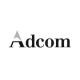 Adcom AG