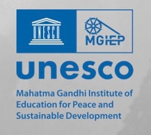 UNESCO MGIEP