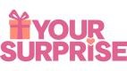 YourSurprise