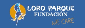 Loro Parque Foundation