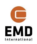 EMD Deutschland