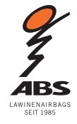 ABS Protection GmbH