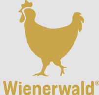 Wienerwald