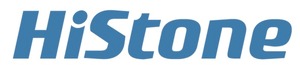 HiStone