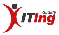 Xiting