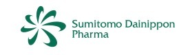 Sumitomo Dainippon Pharma Co., Ltd  and Angelini