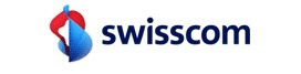 Swisscom (Schweiz) AG