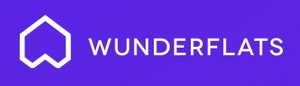 Wunderflats