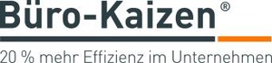 Büro-Kaizen GmbH