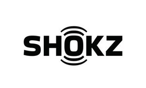 Shokz