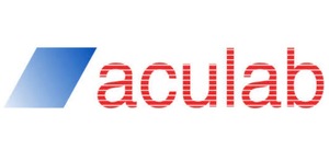 Aculab