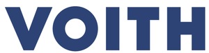 Voith AG