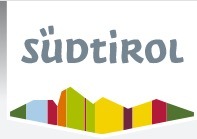 IDM Südtirol