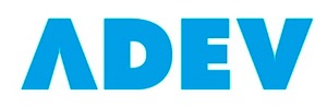 ADEV Engergiegenossenschaft