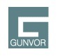 Gunvor Group