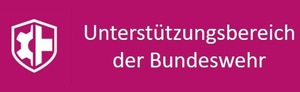 Unterstützungsbereich der Bundeswehr - Presse- und Informationszentrum