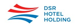 DSR Hotel Holding GmbH