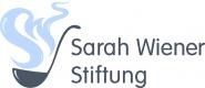 Sarah Wiener Stiftung