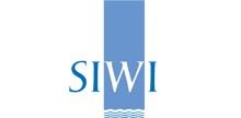 SIWI - The Stockholm International Water Institute