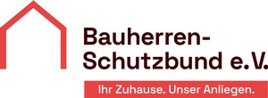 Bauherren-Schutzbund e.V.