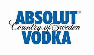 The ABSOLUT Company