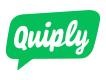 Quiply Technologies gmbH