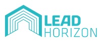LEAD Horizon