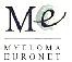 Myeloma Euronet