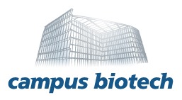 Campus Biotech