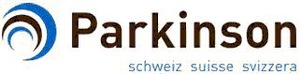 Parkinson Schweiz