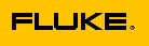 Fluke Corp.