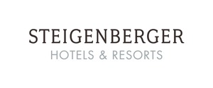 Steigenberger Hotels AG