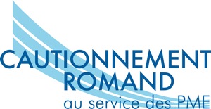 Cautionnement Romand