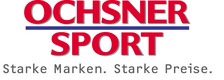 Dosenbach-Ochsner AG