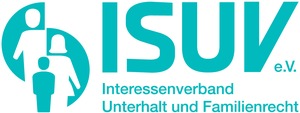 Interessenverband Unterhalt und Familienrecht - ISUV e. V.