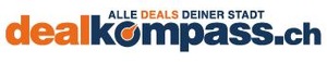 Dealkompass.ch