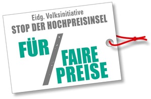 Fair-Preis-Initiative