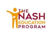 The NASH Education Program