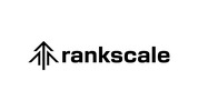 Rankscale GmbH