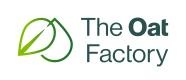 The Oat Factory GmbH