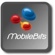 MobileBits Corporation