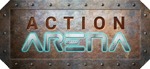 Action Arena