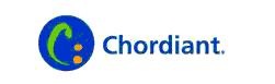 Chordiant Software, Inc.