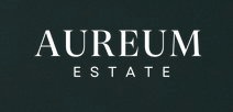 AUREUM Financial Service GmbH