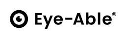 Eye-Able