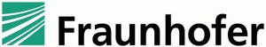 Fraunhofer Gesellschaft