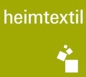 Heimtextil